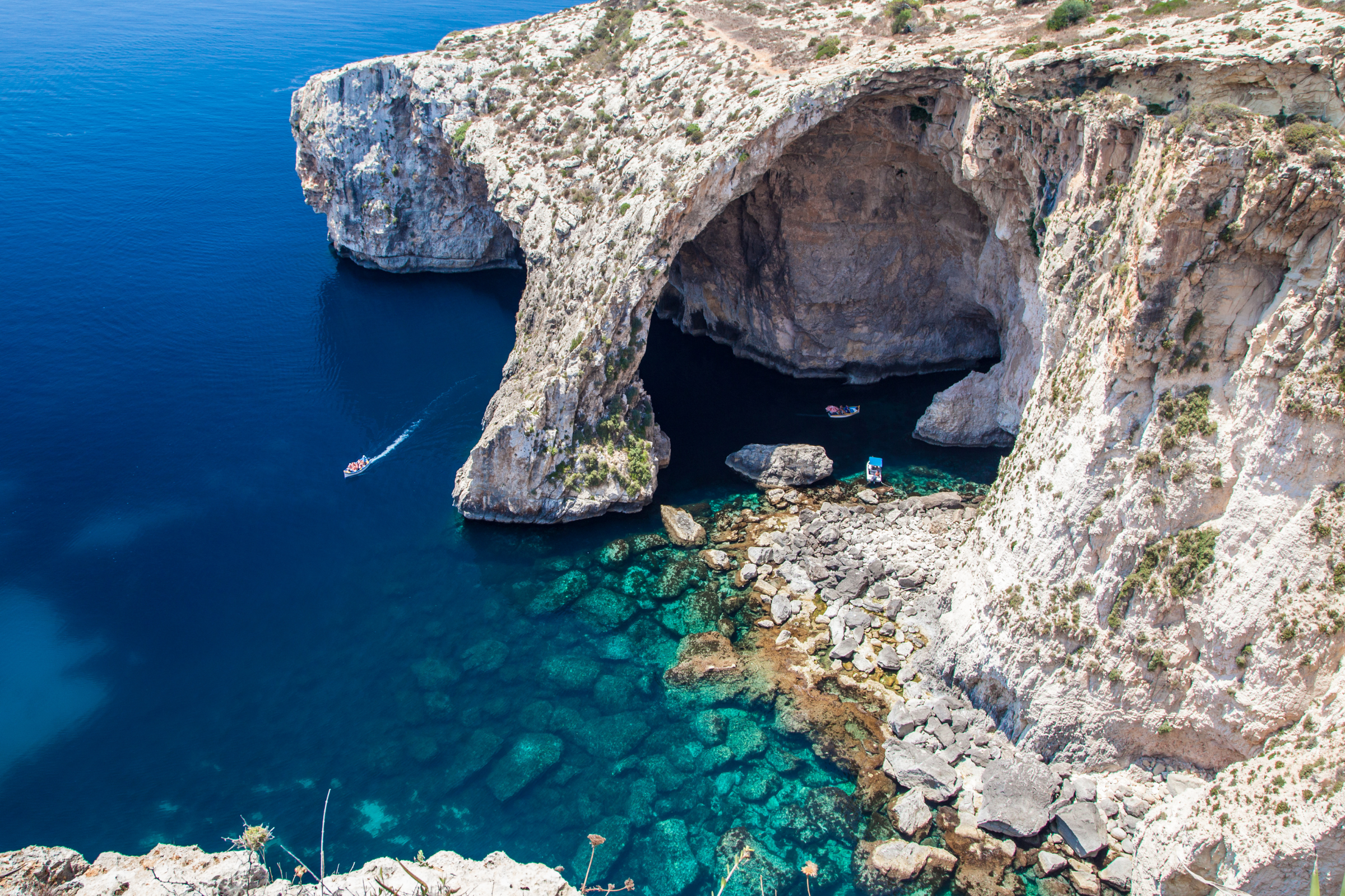 Blue_Grotto[1].webp